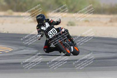 media/Oct-18-2024-CVMA Practice Friday (Fri) [[5e0cf27f9e]]/4-Group 3 and NRS/Session 3 (Turn 5)/